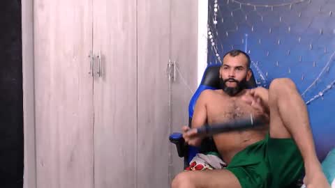 Valentine online show from 12-19-24, 06:23