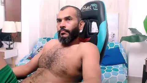 Valentine online show from 12-21-24, 12:06