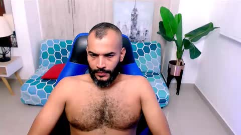 Valentine online show from 12-27-24, 11:50