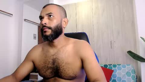 Valentine online show from 12-30-24, 11:59