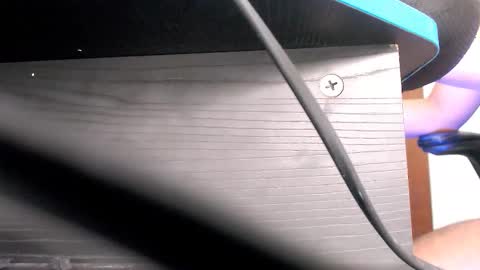 Valentine online show from 12-30-24, 03:02