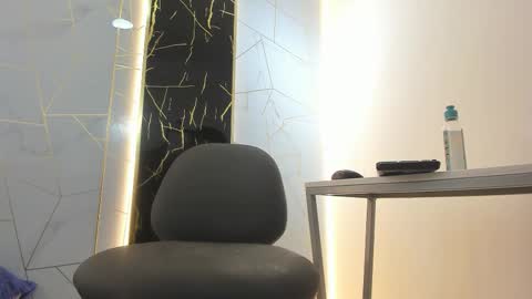 VALENTIN  online show from 03-21-26, 08:19