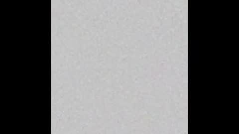 Valentina online show from 02-15-25, 03:52