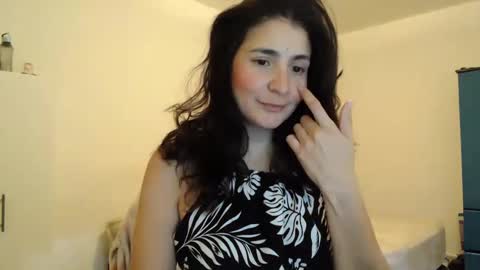 Valentina online show from 12-09-24, 11:13