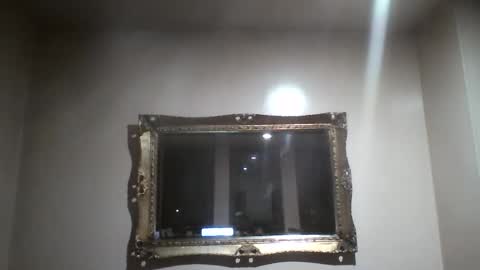 Julieta-2012 online show from 02-13-25, 11:26