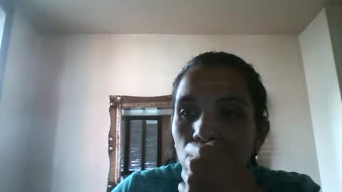 Julieta-2012 online show from 02-14-25, 01:29