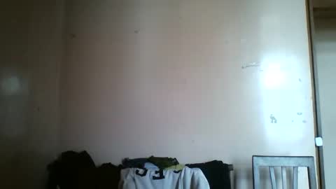 Julieta-2012 online show from 02-14-25, 04:31