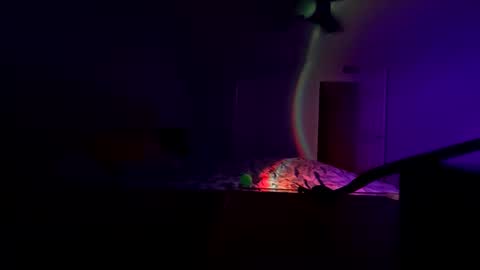 Valentina online show from 03-02-25, 04:50