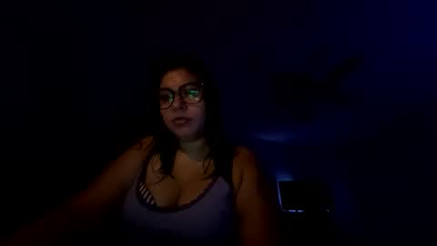 Valentina online show from 04-13-26, 03:01