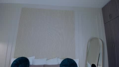 Valentina Torres online show from 01-13-26, 01:11