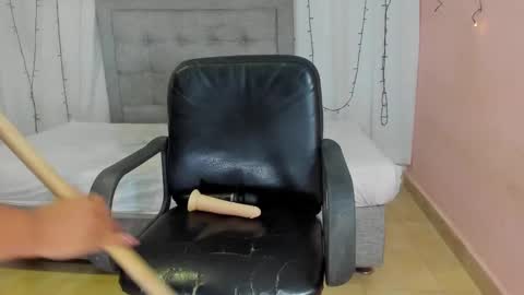 Snapshot of valentina_0_ chatting on 12-07-24, 10:12 Valentina online show from 12-07-24, 10:12