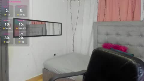 Snapshot of valentina_0_ chatting on 12-29-24, 06:35 Valentina online show from 12-29-24, 06:35