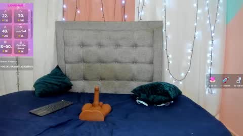 Snapshot of valentina_0_ chatting on 02-08-25, 12:39 Valentina online show from 02-08-25, 12:39