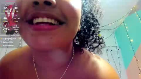 Snapshot of valentina_0_ chatting on 02-20-25, 06:28 Valentina online show from 02-20-25, 06:28