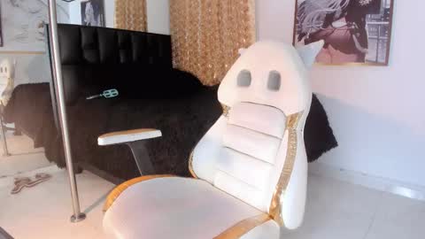 VALENTINA  online show from 03-21-26, 08:19