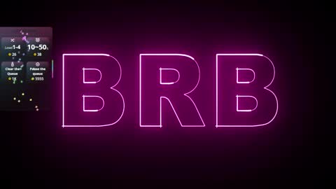 Snapshot of valentina_angel2021 chatting on 02-10-26, 05:55 INSTAGRAM valentina angell2021 online show from 02-10-26, 05:55