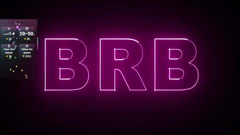 Snapshot of valentina_angel2021 chatting on 02-18-26, 06:42 INSTAGRAM valentina angell2021 online show from 02-18-26, 06:42