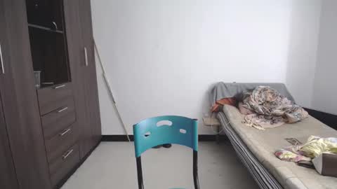 Ramona Badwolf online show from 02-08-26, 06:11