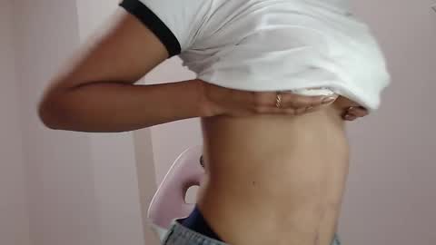 valen online show from 09-12-25, 04:51