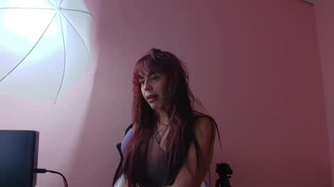 valen online show from 09-23-25, 06:22