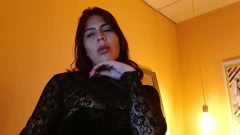 valen online show from 02-04-26, 06:47