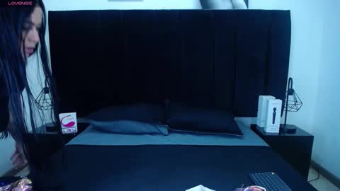  Valentina  online show from 02-08-26, 04:27