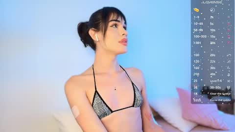 Snapshot of valentina_gaviria_ chatting on 04-09-26, 12:32 VALENTINA GAVIRIA online show from 04-09-26, 12:32