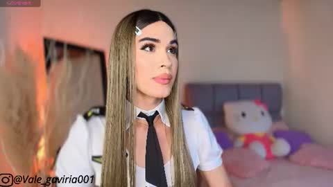Snapshot of valentina_gaviria_ chatting on 07-14-26, 02:05 VALENTINA GAVIRIA online show from 07-14-26, 02:05