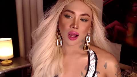 Amanda online show from 12-15-24, 02:05