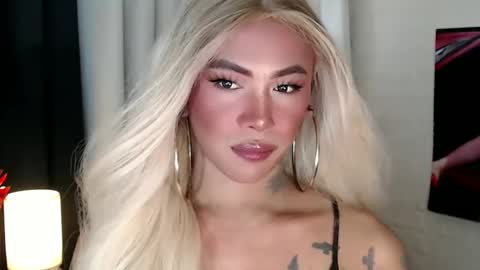 Amanda online show from 01-15-25, 08:20