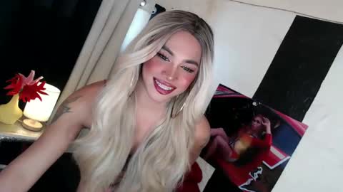 Amanda online show from 02-08-25, 02:58