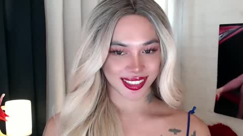 Amanda online show from 03-03-25, 02:04