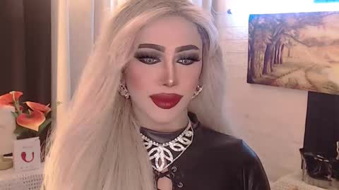 Amanda online show from 09-13-25, 11:26