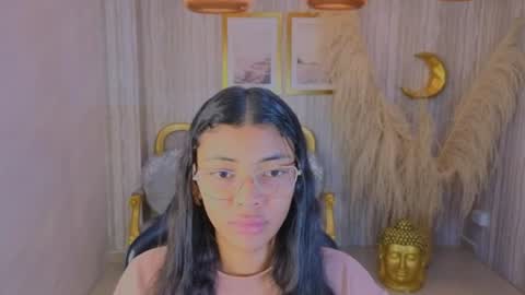 Valentina  online show from 07-01-26, 12:40