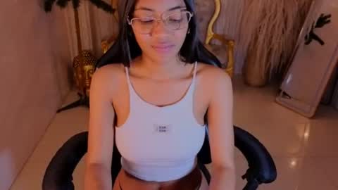 Valentina  online show from 07-07-26, 12:42