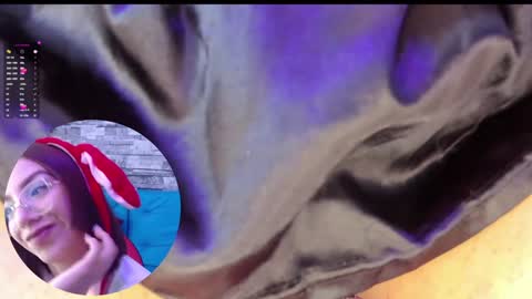 Valentina online show from 12-27-24, 09:43