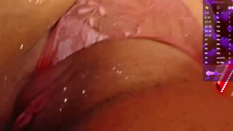 Valentina online show from 02-14-25, 04:52