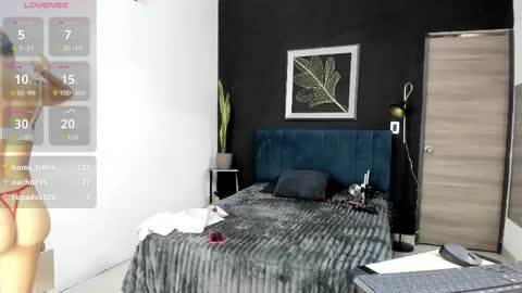 Snapshot of valentina_herrrera chatting on 05-11-26, 09:01 valentina_herrrera online show from 05-11-26, 09:01