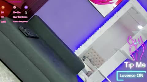 valentina_horny777 online show from 09-30-25, 04:01