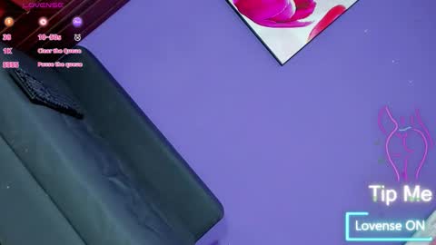 valentina_horny777 online show from 10-01-25, 11:33