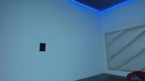 valentina_js_ online show from 04-28-26, 02:27