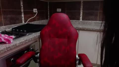 Snapshot of valentina_millers chatting on 02-28-26, 01:01 Valentina Millers online show from 02-28-26, 01:01