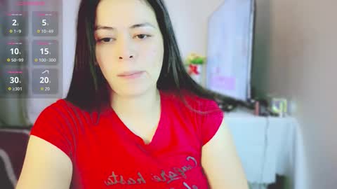 VALE online show from 02-24-26, 01:47
