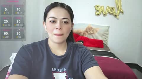 VALE online show from 05-11-26, 12:49