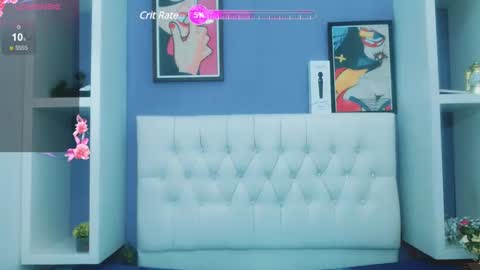 valentina_princess_ online show from 01-14-25, 06:24