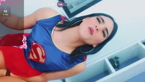 valentina_princess_ online show from 01-23-25, 11:04