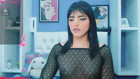 valentina_princess_ online show from 02-21-25, 12:50
