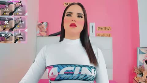valentina_princess_ online show from 05-09-26, 05:23