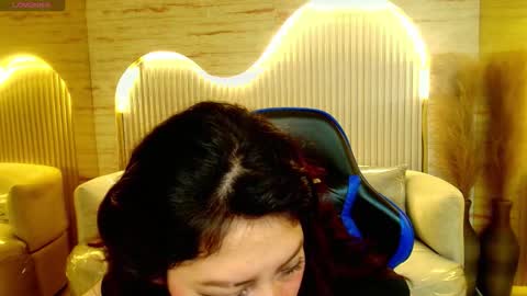 Valentina online show from 03-03-26, 03:01