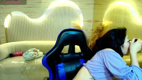 Valentina online show from 05-05-26, 03:14